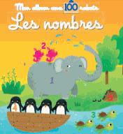 Les Nombres