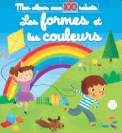 Les Formes Et Les Couleurs
