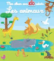 Les Animaux
