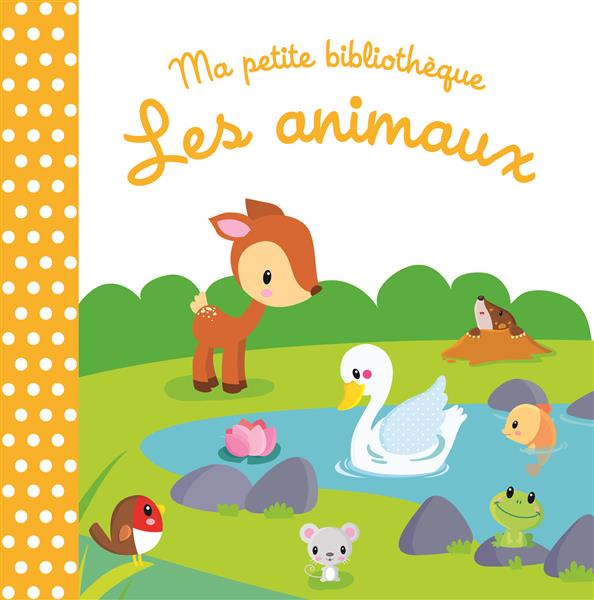 Les Animaux