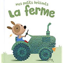 La ferme