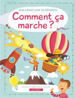Comment ça marche ?