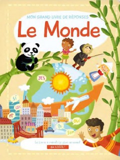 Le Monde