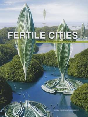 Fertile Cities