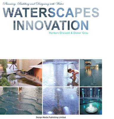 Waterscapes Innovation