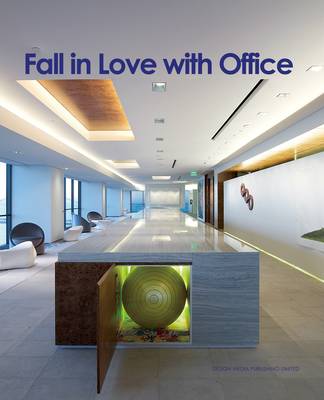 Fall in Love With Office