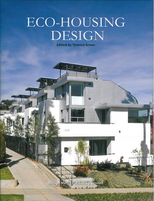Eco housing design