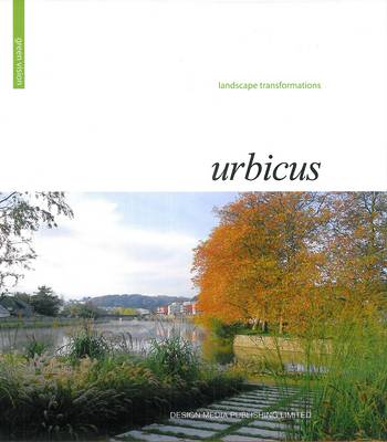 Landscape Transformations