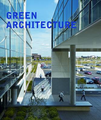 Green architecture