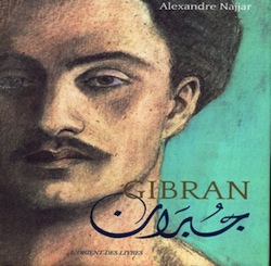 Gibran