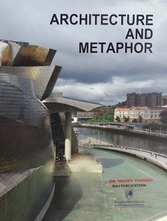 Architecture and Metaphor