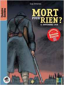 Mort Pour Rien ?