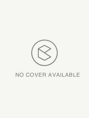 Number Fun Colouring Book