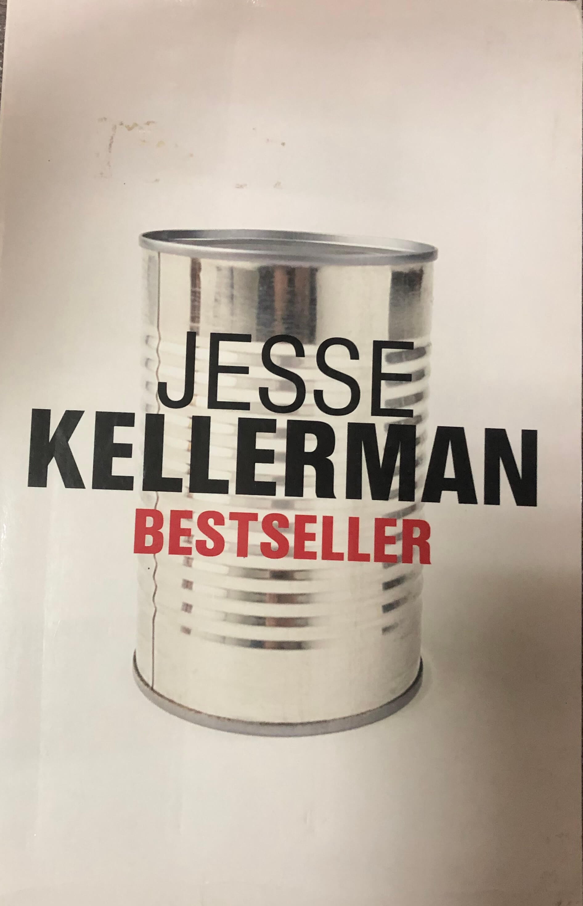 Bestseller