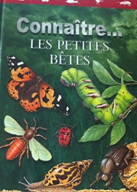 Les Petites Bêtes