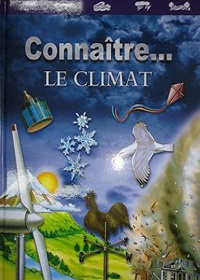 Le Climat