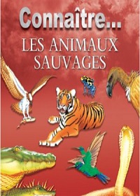 Les Animaux Sauvages