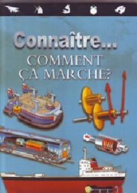 Comment ça marche ?