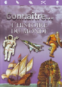 L'Histoire Du Monde