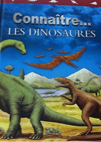 Les Dinosaures