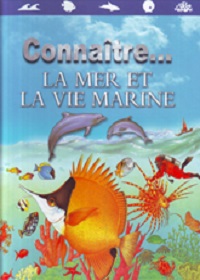 La Mer Et La Vie Marine