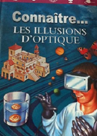 Les Illusions Optique