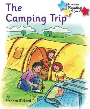 The Camping Trip