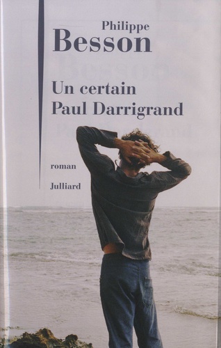 Un certain Paul Darrigrand