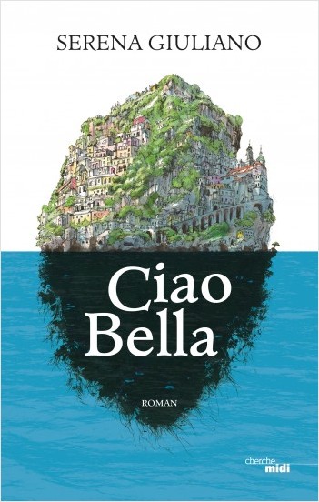 Ciao Bella