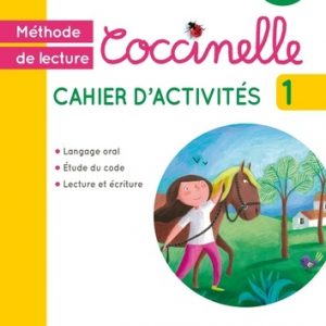 Uncategorized Archives Page 36 Of 77 Librairie Stephan Uncategorized Archives Page 36 Of 77 Librairie Stephan