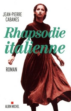 Rhapsodie italienne