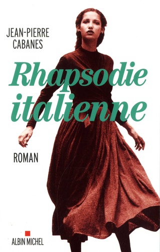 Rhapsodie italienne