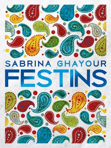 Festins
