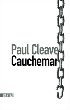 Cauchemar