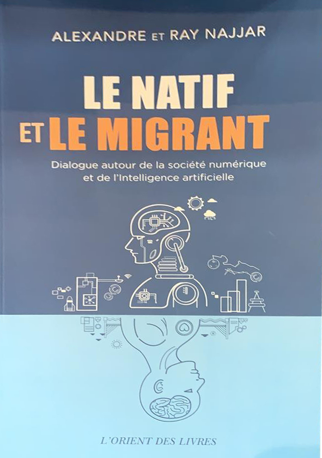 Le natif et le migrant