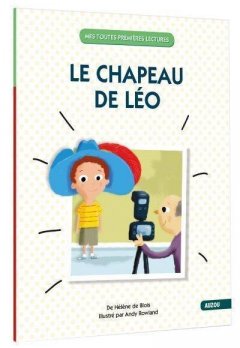 Le Chapeau De Leo