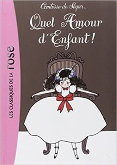 La Comtesse de Ségur 16