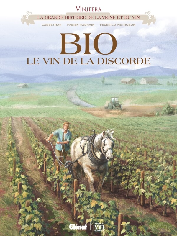 Vinifera
