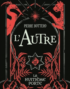 L'Autre Tome 3