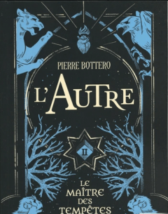 L'Autre Tome 2