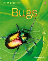 Bugs