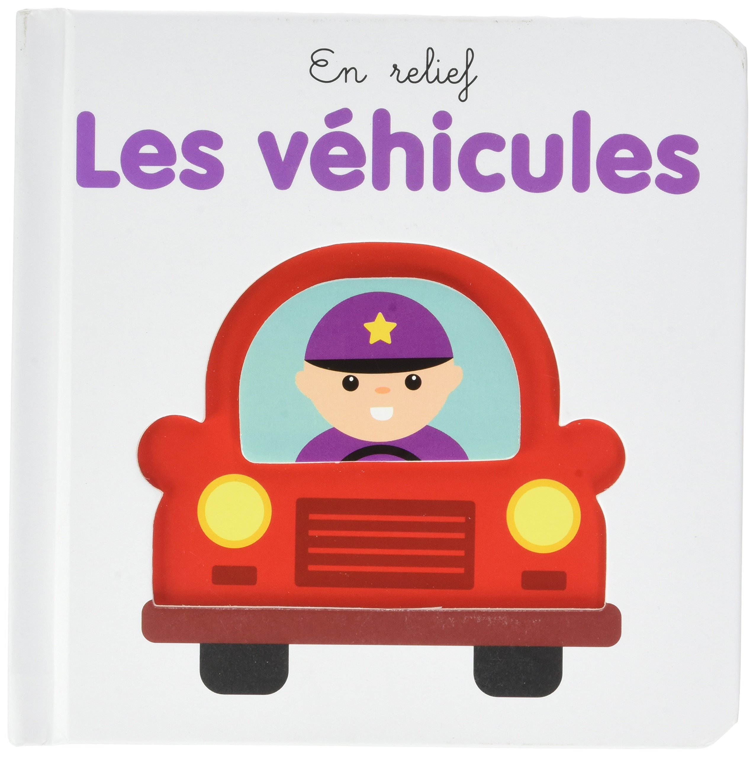 Les véhicules