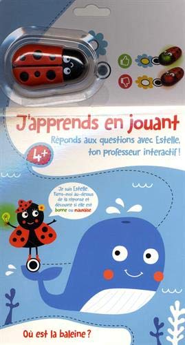 Où est la baleine?4