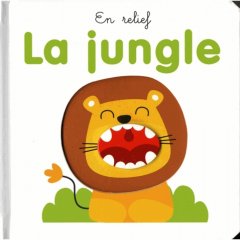 La Jungle