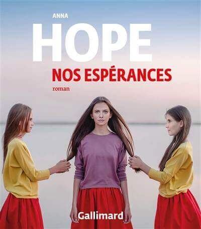 Nos espérances