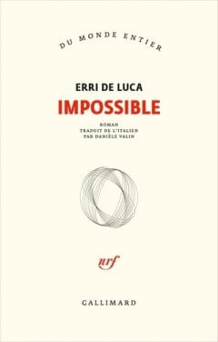 Impossible