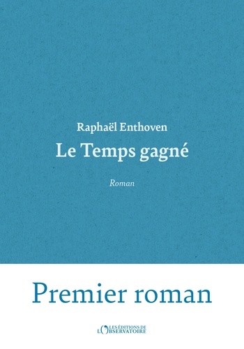 Le Temps gagné