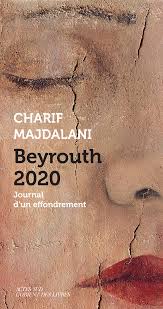 BEYROUTH 2020