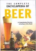 The Complete Ency. of Beer