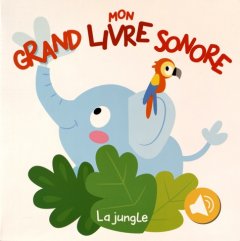 La jungle